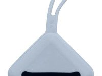 bibs container pentru depozitarea suzetelor "pacifier case" dusty blue
