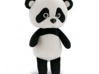 orange toys jucarie moale "mini twini: panda" 9040/20 (20 cm.)