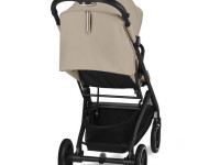 cybex beezy carucior sport  almond beige