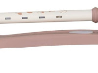 chipolino dsmox0263pi trotineta "moxie" roz