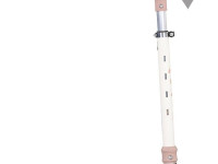 chipolino dsmox0263pi trotineta "moxie" roz