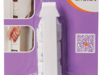 dreambaby g149 blocare pentru sertar (3 buc.)