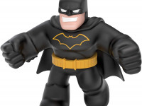 goo jit zu 41034g figurină moale supererou "delux hero - batman" (20 cm.)