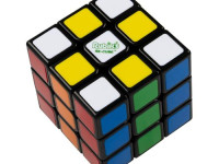 rubik´s 6067025 ucarie cubul rubik "eco" (3x3)