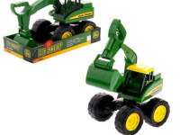 tomy 27753 jucărie "excavator" 35765