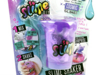 canal toys ssc001cl Набор "slime shaker" (в асс.)