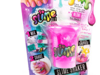 canal toys ssc001cl set "slime shaker" (in sort.)