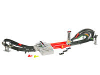 hot wheels jdy16 ​Игровой набор "Трасса Гран-при Формулы 1"