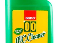 sano oo Средство для мытья унитазов (750 мл) 293950
