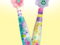 canal toys ofg323 set creativ "mini stationery maker"