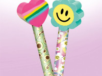 canal toys ofg323 set creativ "mini stationery maker"