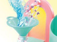 canal toys ofg323 set creativ "mini stationery maker"