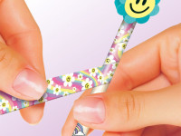 canal toys ofg323 set creativ "mini stationery maker"