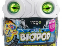 ycoo 88120 roboți "biopod cyberpunk" (2 buc.)