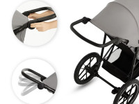 kinderkraft carucior helsi sur