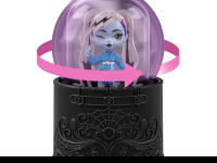 monster high jcx99 set surpriză blagă de cristal "manifestation potion"