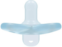 avent scf099/21 suzeta din silicon "soothie" (0-6 m.) 2 buc. 