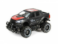 op 200372968 Игрушка на радиоуправлении "crazon 4ch off-road car" (в асс.)