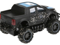 op 200372968 Игрушка на радиоуправлении "crazon 4ch off-road car" (в асс.)