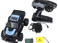 op 200372968 Игрушка на радиоуправлении "crazon 4ch off-road car" (в асс.)
