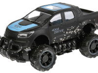 op 200372968 Игрушка на радиоуправлении "crazon 4ch off-road car" (в асс.)