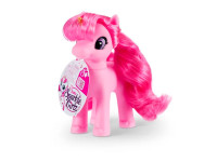 zuru 100369tq1 figurina ponei unicorn "sparkle girlz" in sort.