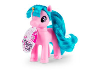 zuru 100369tq1 figurina ponei unicorn "sparkle girlz" in sort.