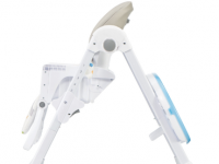 kinderkraft scaun pentru copii yummy multi