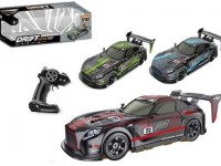 41365 mașină radiocomandată (&icirc;n sort.)