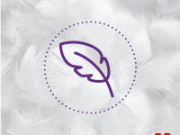 huggies extra care Подгузники 5 (11-25 кг.) 50 шт.