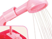 noriel int7051 Игровой набор "Майя принимает ванну"