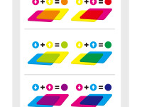 hola toys ha899200 joc educațional &bdquo;potrivește culori&rdquo;