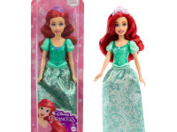 disney princess hlw10 Кукла ariel