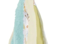 fisher-price hrb16 jucărie moale "gâscă"