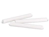 primo creta alba 10buc ( 9 mm Х 80 mm)