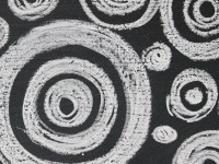 primo creta alba 10buc ( 9 mm Х 80 mm)