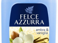paglieri balsam de rufe "amber and vanilla" (2 l.) 30130