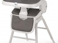 cam scaun pentru copii 4-in-1 original s2200-c250 negru