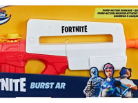 nerf blaster cu apă "fortnite burst ar"