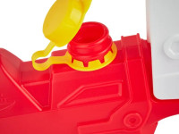 nerf blaster cu apă "fortnite burst ar"