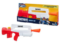 nerf blaster cu apă "fortnite burst ar"