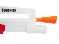 nerf blaster cu apă "fortnite burst ar"