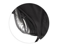 BabyOno 51996 Рюкзак для мамы "Modern Style" черный babyono 51996 Рюкзак для мамы "modern style" черный