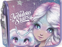 nebulous stars 12622 portofel pentru copii "estrella"