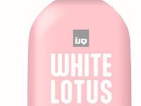 sano spray parfumat pentru haine și țesături white lotus (500 ml) 358360
