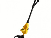 buki bkkt7020d Цифровой металлоискатель