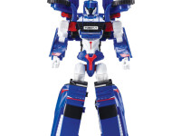 tobot 301149 robot-transformer  tobot y (25 cm.)