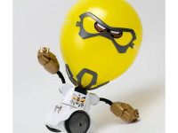 ycoo 88066 robot "balloon puncher" stație de antrenament