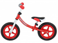 baby mix run bike "12 baby twist" rosu