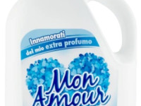 paglieri balsam de rufe "blu mare" (3 l.) 70709
